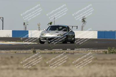 media/Apr-19-2025-Slip Angle (Sat) [[4a15bb232c]]/Orange group/Turn 1/